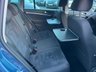 USED 2014 64 VOLKSWAGEN TIGUAN 2.0 TDi Match (Tech Pack) 4MOTION 5dr - SAT NAV 