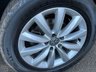 USED 2014 64 VOLKSWAGEN TIGUAN 2.0 TDi Match (Tech Pack) 4MOTION 5dr - SAT NAV 