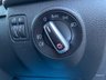 USED 2014 64 VOLKSWAGEN TIGUAN 2.0 TDi Match (Tech Pack) 4MOTION 5dr - SAT NAV 
