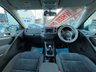 USED 2014 64 VOLKSWAGEN TIGUAN 2.0 TDi Match (Tech Pack) 4MOTION 5dr - SAT NAV 