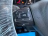 USED 2014 64 VOLKSWAGEN TIGUAN 2.0 TDi Match (Tech Pack) 4MOTION 5dr - SAT NAV 