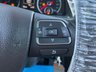 USED 2014 64 VOLKSWAGEN TIGUAN 2.0 TDi Match (Tech Pack) 4MOTION 5dr - SAT NAV 