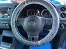 USED 2014 64 VOLKSWAGEN TIGUAN 2.0 TDi Match (Tech Pack) 4MOTION 5dr - SAT NAV 