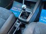 USED 2014 64 VOLKSWAGEN TIGUAN 2.0 TDi Match (Tech Pack) 4MOTION 5dr - SAT NAV 