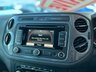 USED 2014 64 VOLKSWAGEN TIGUAN 2.0 TDi Match (Tech Pack) 4MOTION 5dr - SAT NAV 