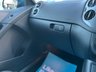 USED 2014 64 VOLKSWAGEN TIGUAN 2.0 TDi Match (Tech Pack) 4MOTION 5dr - SAT NAV 