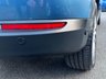 USED 2014 64 VOLKSWAGEN TIGUAN 2.0 TDi Match (Tech Pack) 4MOTION 5dr - SAT NAV 