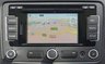 USED 2014 64 VOLKSWAGEN TIGUAN 2.0 TDi Match (Tech Pack) 4MOTION 5dr - SAT NAV 