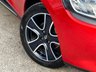 USED 2014 64 RENAULT CLIO 1.5 DCi Dynamique MEDIA-NAV 5dr - UPGRADE ALLOYS 
