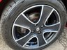 USED 2014 64 RENAULT CLIO 1.5 DCi Dynamique MEDIA-NAV 5dr - UPGRADE ALLOYS 