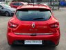 USED 2014 64 RENAULT CLIO 1.5 DCi Dynamique MEDIA-NAV 5dr - UPGRADE ALLOYS 