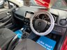 USED 2014 64 RENAULT CLIO 1.5 DCi Dynamique MEDIA-NAV 5dr - UPGRADE ALLOYS 