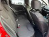 USED 2014 64 RENAULT CLIO 1.5 DCi Dynamique MEDIA-NAV 5dr - UPGRADE ALLOYS 