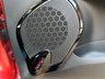 USED 2014 64 RENAULT CLIO 1.5 DCi Dynamique MEDIA-NAV 5dr - UPGRADE ALLOYS 
