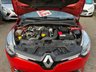 USED 2014 64 RENAULT CLIO 1.5 DCi Dynamique MEDIA-NAV 5dr - UPGRADE ALLOYS 
