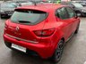 USED 2014 64 RENAULT CLIO 1.5 DCi Dynamique MEDIA-NAV 5dr - UPGRADE ALLOYS 