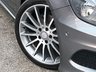 USED 2013 63 MERCEDES-BENZ A-CLASS A200 1.8 CDi AMG SPORT 5dr - UPGRADE ALLOYS 