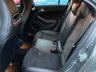 USED 2013 63 MERCEDES-BENZ A-CLASS A200 1.8 CDi AMG SPORT 5dr - UPGRADE ALLOYS 