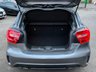 USED 2013 63 MERCEDES-BENZ A-CLASS A200 1.8 CDi AMG SPORT 5dr - UPGRADE ALLOYS 