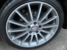 USED 2013 63 MERCEDES-BENZ A-CLASS A200 1.8 CDi AMG SPORT 5dr - UPGRADE ALLOYS 