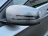 USED 2013 63 MERCEDES-BENZ A-CLASS A200 1.8 CDi AMG SPORT 5dr - UPGRADE ALLOYS 