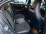 USED 2013 63 MERCEDES-BENZ A-CLASS A200 1.8 CDi AMG SPORT 5dr - UPGRADE ALLOYS 