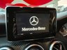 USED 2013 63 MERCEDES-BENZ A-CLASS A200 1.8 CDi AMG SPORT 5dr - UPGRADE ALLOYS 