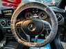 USED 2013 63 MERCEDES-BENZ A-CLASS A200 1.8 CDi AMG SPORT 5dr - UPGRADE ALLOYS 