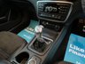 USED 2013 63 MERCEDES-BENZ A-CLASS A200 1.8 CDi AMG SPORT 5dr - UPGRADE ALLOYS 
