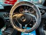 USED 2013 63 MERCEDES-BENZ A-CLASS A200 1.8 CDi AMG SPORT 5dr - UPGRADE ALLOYS 