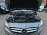 USED 2013 63 MERCEDES-BENZ A-CLASS A200 1.8 CDi AMG SPORT 5dr - UPGRADE ALLOYS 