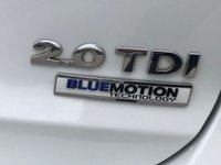 USED 2015 15 VOLKSWAGEN TOURAN 2.0 SE TDI BLUEMOTION TECHNOLOGY 5d 138 BHP FULL HISTORY INCLUDED TIMING BELT !