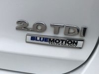 USED 2015 15 VOLKSWAGEN TOURAN 2.0 SE TDI BLUEMOTION TECHNOLOGY 5d 138 BHP FULL HISTORY INCLUDED TIMING BELT !