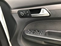 USED 2015 15 VOLKSWAGEN TOURAN 2.0 SE TDI BLUEMOTION TECHNOLOGY 5d 138 BHP FULL HISTORY INCLUDED TIMING BELT !