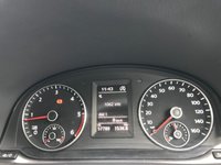 USED 2015 15 VOLKSWAGEN TOURAN 2.0 SE TDI BLUEMOTION TECHNOLOGY 5d 138 BHP FULL HISTORY INCLUDED TIMING BELT !