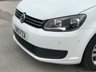 USED 2015 15 VOLKSWAGEN TOURAN 2.0 SE TDI BLUEMOTION TECHNOLOGY 5d 138 BHP FULL HISTORY INCLUDED TIMING BELT !