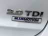 USED 2015 15 VOLKSWAGEN TOURAN 2.0 SE TDI BLUEMOTION TECHNOLOGY 5d 138 BHP FULL HISTORY INCLUDED TIMING BELT !