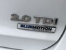 USED 2015 15 VOLKSWAGEN TOURAN 2.0 SE TDI BLUEMOTION TECHNOLOGY 5d 138 BHP FULL HISTORY INCLUDED TIMING BELT !
