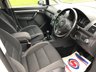 USED 2015 15 VOLKSWAGEN TOURAN 2.0 SE TDI BLUEMOTION TECHNOLOGY 5d 138 BHP FULL HISTORY INCLUDED TIMING BELT !