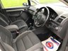 USED 2015 15 VOLKSWAGEN TOURAN 2.0 SE TDI BLUEMOTION TECHNOLOGY 5d 138 BHP FULL HISTORY INCLUDED TIMING BELT !