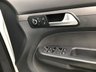USED 2015 15 VOLKSWAGEN TOURAN 2.0 SE TDI BLUEMOTION TECHNOLOGY 5d 138 BHP FULL HISTORY INCLUDED TIMING BELT !
