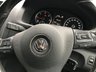 USED 2015 15 VOLKSWAGEN TOURAN 2.0 SE TDI BLUEMOTION TECHNOLOGY 5d 138 BHP FULL HISTORY INCLUDED TIMING BELT !