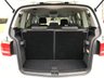 USED 2015 15 VOLKSWAGEN TOURAN 2.0 SE TDI BLUEMOTION TECHNOLOGY 5d 138 BHP FULL HISTORY INCLUDED TIMING BELT !