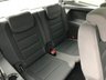 USED 2015 15 VOLKSWAGEN TOURAN 2.0 SE TDI BLUEMOTION TECHNOLOGY 5d 138 BHP FULL HISTORY INCLUDED TIMING BELT !
