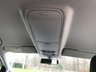 USED 2015 15 VOLKSWAGEN TOURAN 2.0 SE TDI BLUEMOTION TECHNOLOGY 5d 138 BHP FULL HISTORY INCLUDED TIMING BELT !