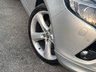 USED 2015 15 VAUXHALL ZAFIRA TOURER 2.0 CDTi Elite 5dr - REVERSE CAM -GLASS ROOF 