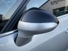 USED 2015 15 VAUXHALL ZAFIRA TOURER 2.0 CDTi Elite 5dr - REVERSE CAM -GLASS ROOF 