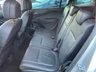 USED 2015 15 VAUXHALL ZAFIRA TOURER 2.0 CDTi Elite 5dr - REVERSE CAM -GLASS ROOF 