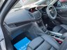 USED 2015 15 VAUXHALL ZAFIRA TOURER 2.0 CDTi Elite 5dr - REVERSE CAM -GLASS ROOF 