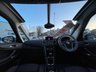 USED 2015 15 VAUXHALL ZAFIRA TOURER 2.0 CDTi Elite 5dr - REVERSE CAM -GLASS ROOF 
